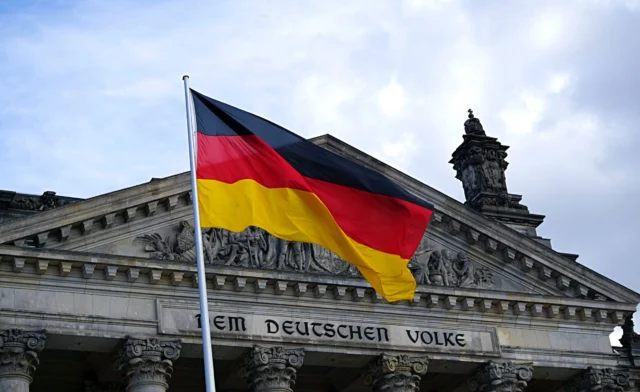 Admission Requirements to Study in German Universities