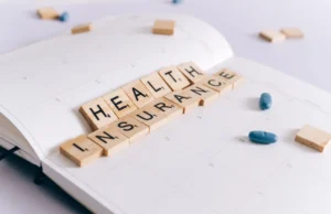 Health Insurance for students in Germany – All you need to know Health Insurance for students in Germany, german health insurance