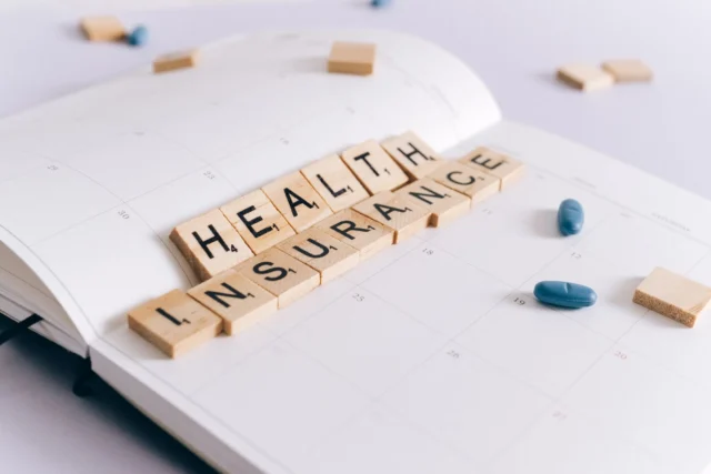 Health Insurance for students in Germany, german health insurance