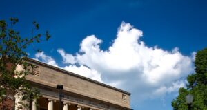 DAAD Scholarship 2024 Requirements daad scholarship 2024