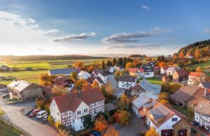 10 Steps to Study in Germany in 2024 as an International Student study in germany, study in germany 2024